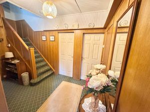 Photo 22- click for photo gallery